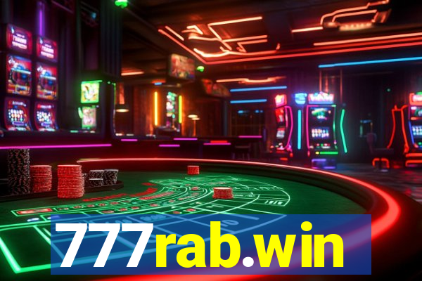 777rab.win