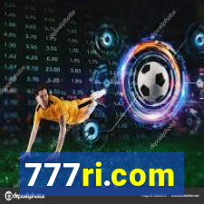 777ri.com