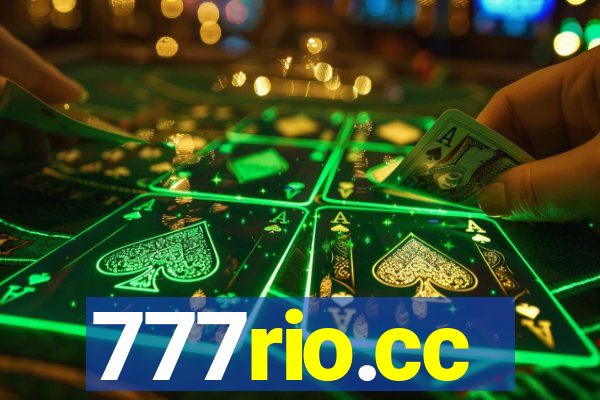 777rio.cc