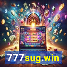 777sug.win