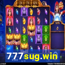 777sug.win