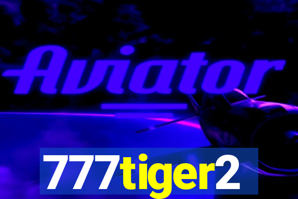 777tiger2