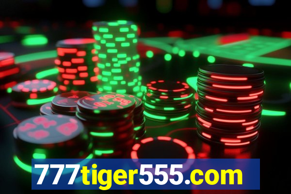 777tiger555.com