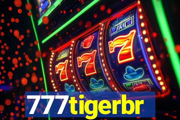 777tigerbr