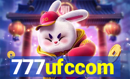 777ufccom