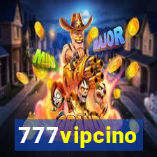 777vipcino