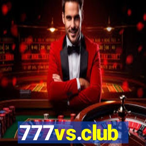 777vs.club