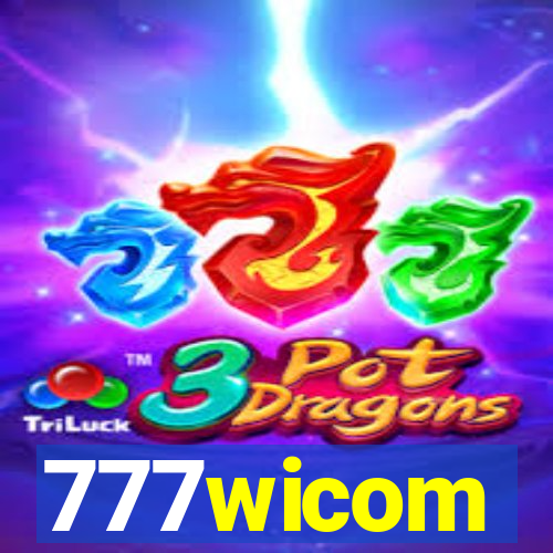 777wicom