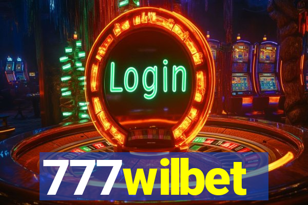 777wilbet