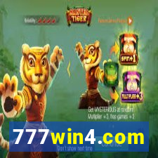 777win4.com