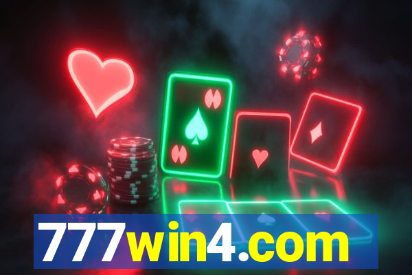 777win4.com