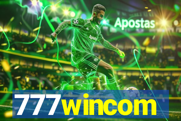 777wincom