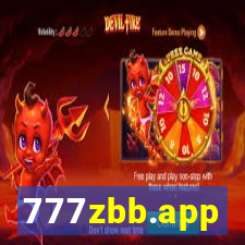 777zbb.app