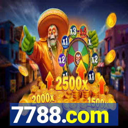 7788.com