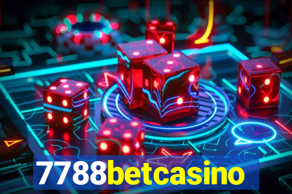 7788betcasino