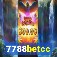 7788betcc