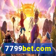 7799bet.com