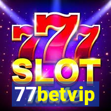 77betvip