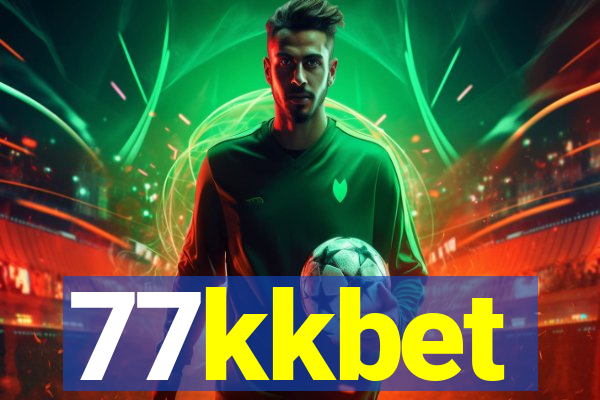 77kkbet