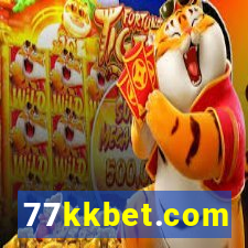 77kkbet.com