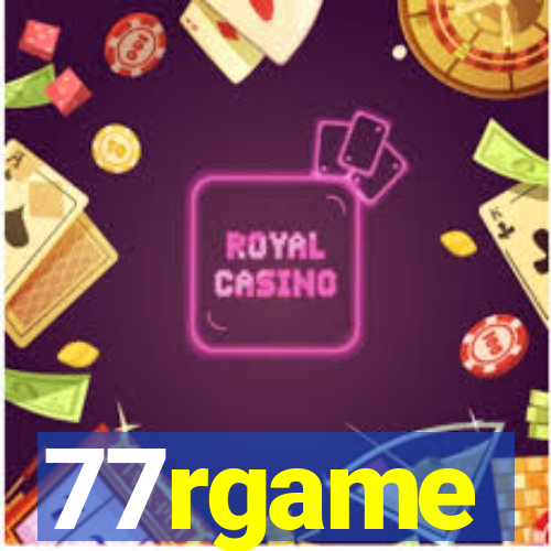 77rgame