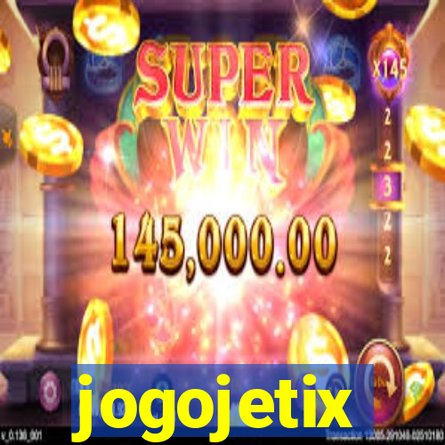 jogojetix