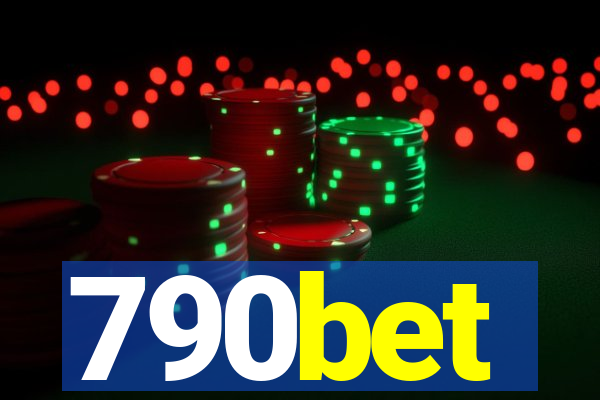 790bet