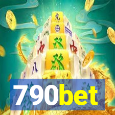 790bet