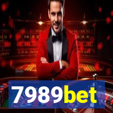 7989bet