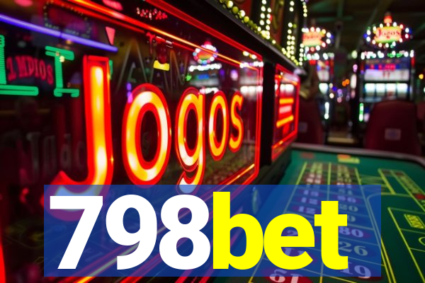 798bet