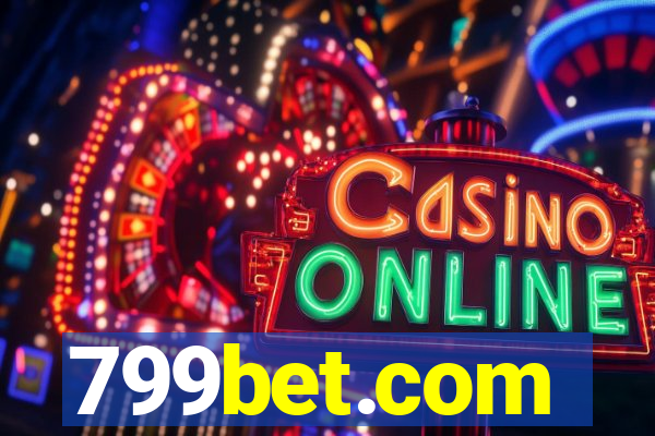 799bet.com