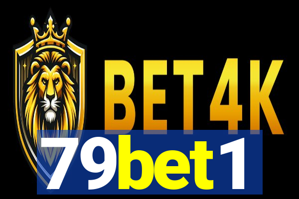 79bet1