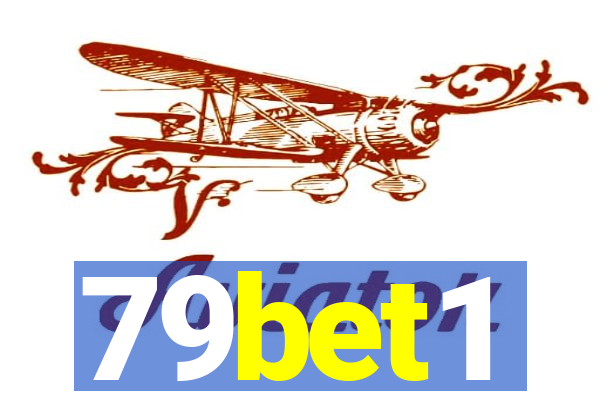 79bet1