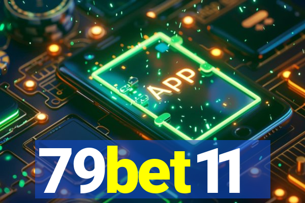 79bet11