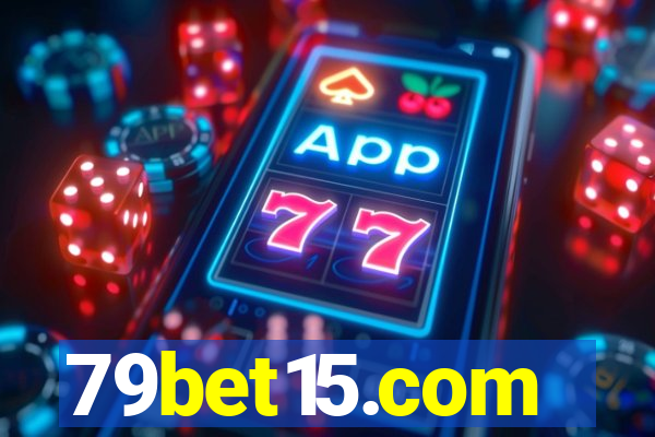 79bet15.com