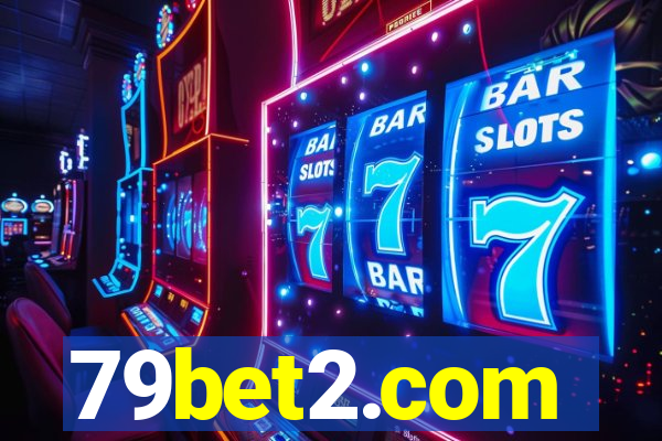 79bet2.com