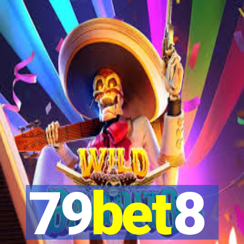 79bet8