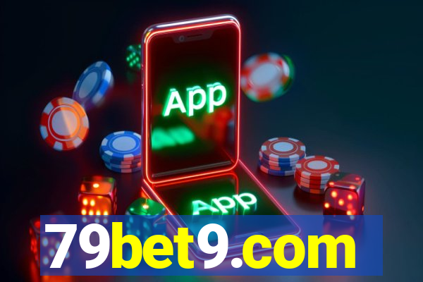 79bet9.com