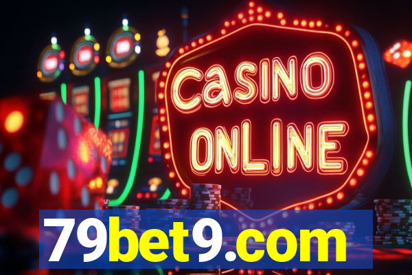 79bet9.com