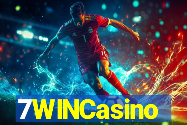 7WINCasino