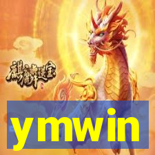 ymwin