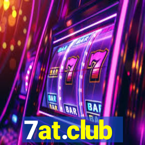 7at.club