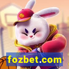 fozbet.com