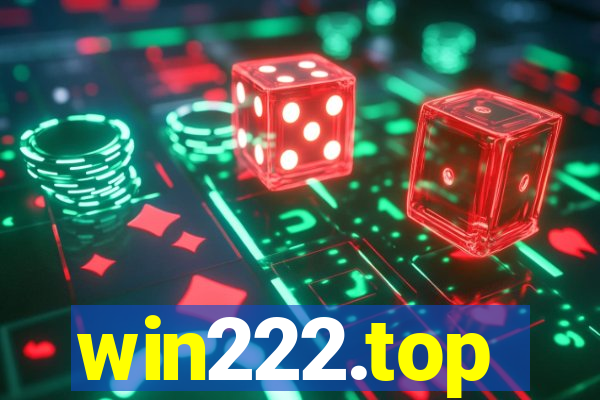 win222.top