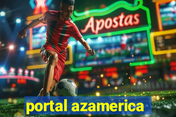 portal azamerica