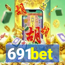 691bet