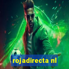 rojadirecta nl