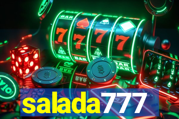 salada777