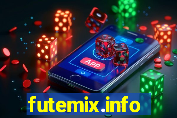 futemix.info