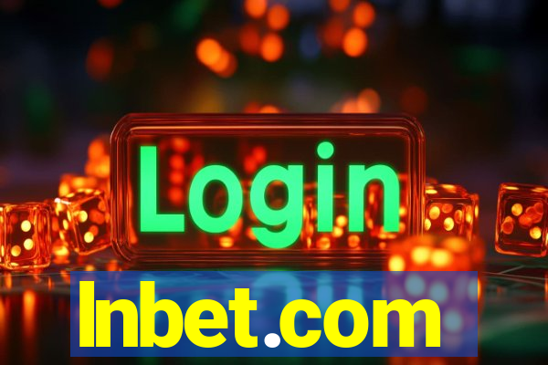 lnbet.com